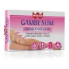 Winter Gambe Slim Integratore Drenante per Drenaggio e Gambe Leggere 30 Compresse