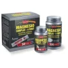 Winter Magnesio Complex 4 Fonti per Energia e Benessere 100 Capsule Vegetali