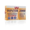 Winter 2000 Multivitaminico Multiminerale con Antiossidanti 30 Compresse