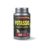 Winter Potassio Integratore Muscoli e Pressione 100 Capsule