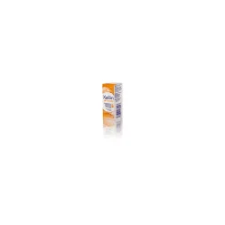 Xailin Hydrate per Secchezza Oculare Flacone da 10 ml