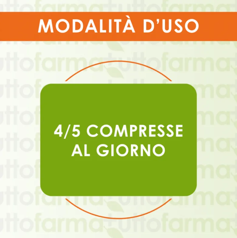 Xantonet Bromatech Dieta e Fame Nervosa 30 Compresse