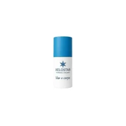 Xelostar emulgel per discromie cutanee e lividi 75ml