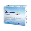 Xenedol PEA 1.200 per Benessere Fisico e Mentale 20 Bustine