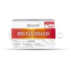 XLS Brucia Grassi Integratore Dimagrante 60 Capsule