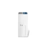 Xls Kilo Attack Integratore per Perdita Peso 30 Compresse