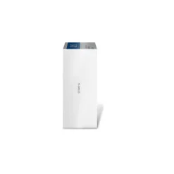 Xls Kilo Attack Integratore per Perdita Peso 30 Compresse