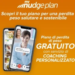 XLS Medical Pro 7 per Controllo e Perdita di Peso 180 Capsule
