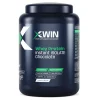 X-win Whey Protein Instant Isolate Pharmawin Cioccolato 630 g