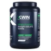X-win Whey Protein Instant Isolate Pharmawin Vaniglia 630 g