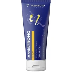 Yamamoto Research Arnix Crema Gel all'Arnica 92% 100 ml