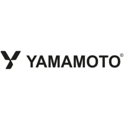 Yamamoto Research Cordyceps per Difese Immunitarie e Vitalità 30 Capsule