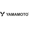 Yamamoto Research Fosfatidilserina Sharp Ps per Memoria e Concentrazione 60 Capsule