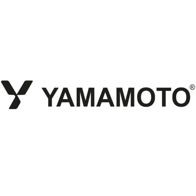 Yamamoto Research Fosfatidilserina Sharp Ps per Memoria e Concentrazione 60 Capsule