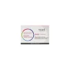 Ylati Tricostamyl Capelli Unghie 30 Capsule