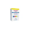 YLAVIT Gocce per Sistema Immunitario 15 ml