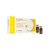YLAVIT PLUS per Carenze Nutrizionali 10 Flaconcini da 10 ml