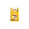 Yogi Tea Detox Con Limone Bio 17 Filtri 30,60 g
