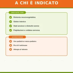 Ypsiloheel Heel Guna 50 Compresse Medicinale Omeopatico