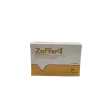Zafferil Integratore per Benessere Mentale 24 Capsule