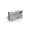 Zared per Salute Oculare 60 Capsule