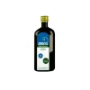 Zero Drenaggio per Drenaggio Liquidi 500ml