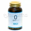 Zerotox MG3 Integratore di magnesio - 60 compresse