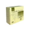 Zetavis Carbone Vegetale per Benessere Intestinale 100 Compresse