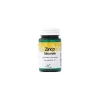 Zinco Gluconato per Sistema Immunitario 100 Capsule