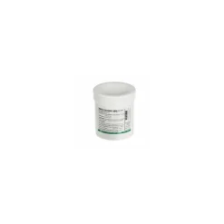 Zinco Ossido 10% Unguento per Irritazioni della Pelle 1kg