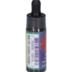 Zinnia FES Quintessentials - Essenza Floreale 7,4ml