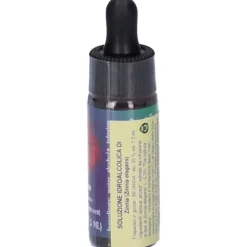 Zinnia FES Quintessentials - Essenza Floreale 7,4ml