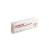 Zinprotex Pomata per Arrossamenti Cutanei 50ml