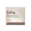 ZirFos Integratore di Fermenti Lattici e Vitamine 12 Bustine