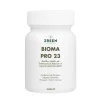Zreen Bioma Pro 23 Integratore Alimentare 90 Capsule