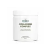 Zreen Collagene Complex Pelle e Connettivo Polvere 330 g