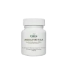Zreen Modulatore R-Ala Integratore per Metabolismo Energetico 30 Capsule