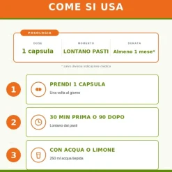 Zreen Modulatore R-Ala Integratore per Metabolismo Energetico 30 Capsule