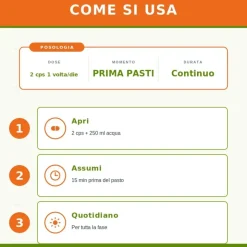 Zreen Natugena Mama Boost Integratore per la Gravidanza e l’Allattamento 180 Capsule