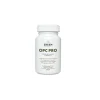 Zreen Natugena OPC Pro Integratore con Collagene 90 Capsule