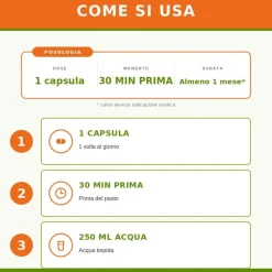 Zreen Natugena OPC Pro Integratore con Collagene 90 Capsule