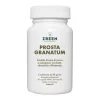 Zreen Prostagrantum Integratore per il Benessere della Prostata 90 Capsule