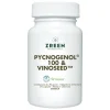 Zreen Pycnogenol 100 & Vinoseed Antiossidante 30 Capsule