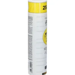 Zuccari Betulla Superiore Drenante e Depurativo 250ml