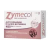 Zymerex Zymecol 30 Compresse Gastroresistenti Senza Glutine e Senza Lattosio